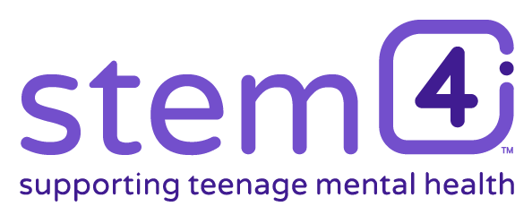 Stem4