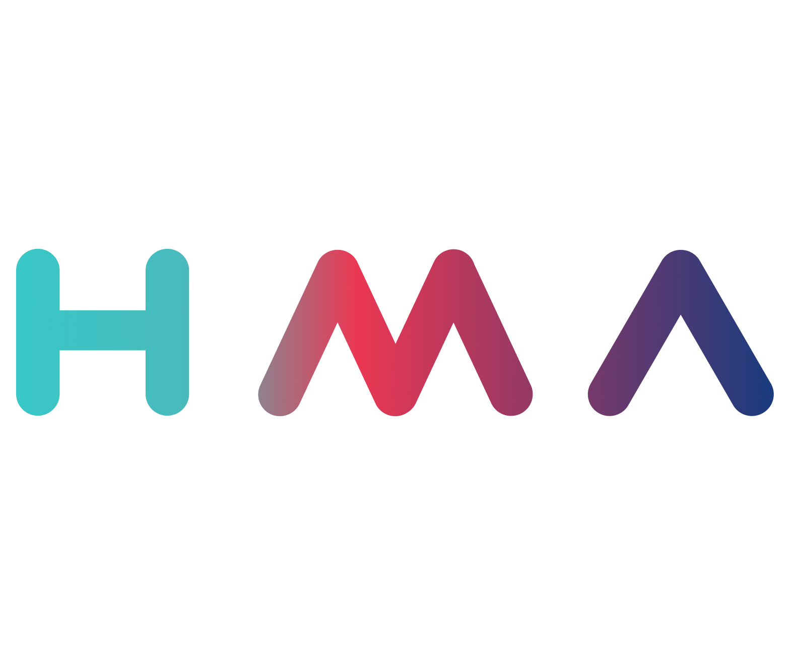 HMA