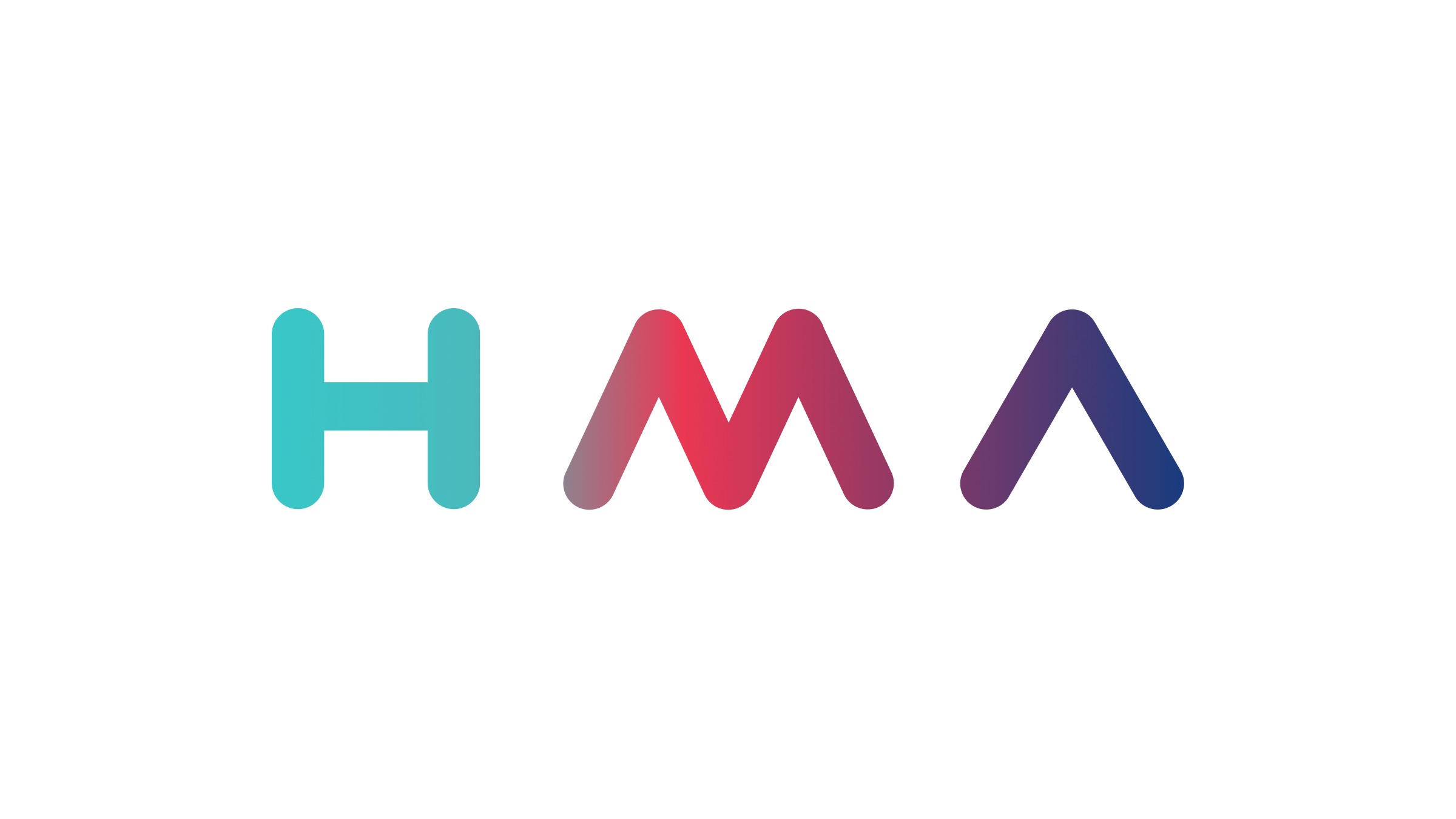 HMA section 1
